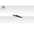 2016-2021 Honda Civic HB M Force Rear Wing Spoiler - 1 Piece (S) - image 10