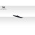 2016-2021 Honda Civic HB M Force Rear Wing Spoiler - 1 Piece (S) - image 20