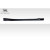 2018-2022 Honda Accord J Spec Side Skirts Rocker Panels - 2 Piece - image 4