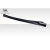 2018-2022 Honda Accord J Spec Side Skirts Rocker Panels - 2 Piece - image 6