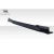 2018-2022 Honda Accord J Spec Side Skirts Rocker Panels - 2 Piece - image 8