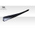 2018-2022 Honda Accord J Spec Side Skirts Rocker Panels - 2 Piece - image 9