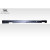 2018-2022 Honda Accord J Spec Side Skirts Rocker Panels - 2 Piece - image 10
