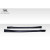 2018-2022 Honda Accord J Spec Side Skirts Rocker Panels - 2 Piece - image 3
