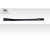 2018-2022 Honda Accord J Spec Side Skirts Rocker Panels - 2 Piece - image 4