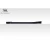 2018-2022 Honda Accord J Spec Side Skirts Rocker Panels - 2 Piece - image 5