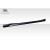 2018-2022 Honda Accord J Spec Side Skirts Rocker Panels - 2 Piece - image 7