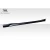 2018-2022 Honda Accord J Spec Side Skirts Rocker Panels - 2 Piece - image 12