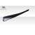 2018-2022 Honda Accord J Spec Side Skirts Rocker Panels - 2 Piece - image 18