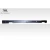 2018-2022 Honda Accord J Spec Side Skirts Rocker Panels - 2 Piece - image 18