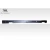 2018-2022 Honda Accord J Spec Side Skirts Rocker Panels - 2 Piece - image 19
