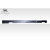 2018-2022 Honda Accord J Spec Side Skirts Rocker Panels - 2 Piece - image 19