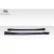 2018-2022 Honda Accord J Spec Side Skirts Rocker Panels - 2 Piece - image 12