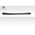 2018-2022 Honda Accord J Spec Side Skirts Rocker Panels - 2 Piece - image 13