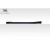 2018-2022 Honda Accord J Spec Side Skirts Rocker Panels - 2 Piece - image 14