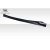 2018-2022 Honda Accord J Spec Side Skirts Rocker Panels - 2 Piece - image 25
