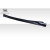 2018-2022 Honda Accord J Spec Side Skirts Rocker Panels - 2 Piece - image 15