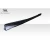 2018-2022 Honda Accord J Spec Side Skirts Rocker Panels - 2 Piece - image 27