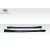 2018-2022 Honda Accord J Spec Side Skirts - image 3