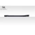 2018-2022 Honda Accord J Spec Side Skirts - image 5