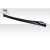 2018-2022 Honda Accord J Spec Side Skirts - image 6