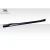 2018-2022 Honda Accord J Spec Side Skirts - image 7