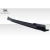 2018-2022 Honda Accord J Spec Side Skirts Rocker Panels - 2 Piece - image 15