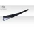 2018-2022 Honda Accord J Spec Side Skirts - image 9