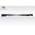 2018-2022 Honda Accord J Spec Side Skirts - image 10