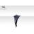 2003-2008 Nissan 350Z Indy Fender - image 17