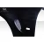 2003-2008 Nissan 350Z Indy Fender - image 19