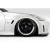 2003-2008 Nissan 350Z Indy Fender - image 1