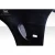 2003-2008 Nissan 350Z Indy Fender - image 20