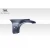 2003-2008 Nissan 350Z Indy Fender - image 6