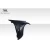 2003-2008 Nissan 350Z Indy Fender - image 10