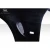 2003-2008 Nissan 350Z Indy Fender - image 31