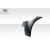 2006-2008 BMW 3 Series HX Front Lip - image 9
