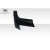 2006-2008 BMW 3 Series HX Front Lip - image 50