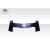 2006-2008 BMW 3 Series E90 4DR HX Wide Body Front Bumper Add Ons - 2 Piece - image 19