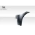 2006-2008 BMW 3 Series HX Front Lip - image 6