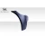 2006-2008 BMW 3 Series E90 4DR HX Wide Body Front Bumper Add Ons - 2 Piece - image 28