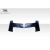 2006-2008 BMW 3 Series HX Front Lip - image 35