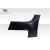 2006-2008 BMW 3 Series HX Front Lip - image 44