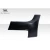 2006-2008 BMW 3 Series HX Front Lip - image 12