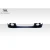 2004-2005 Acura TSX Euro R Front Lip - image 3
