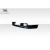 2004-2005 Acura TSX Euro R Front Lip - image 7