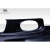 2004-2005 Acura TSX Euro R Front Lip - image 17