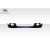 2004-2005 Acura TSX Euro R Front Lip - image 19