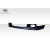2004-2005 Acura TSX Euro R Front Lip - image 6