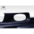 2004-2005 Acura TSX Euro R Front Lip - image 18
